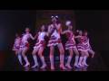 C-ute Tokaikko Junjou Fall 2008 HD Qual