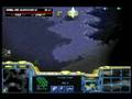 2008 MBC Survivor: Bisu v Memory (P1/2) [VR] 8/7/08