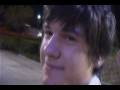 videos de Whataburger Day: Black Friday part 2 of 2