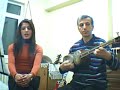 Züleyha SAVA? - Mehleden geçen o?lan Züleyha SAVA? - Mehleden geçen o?lan