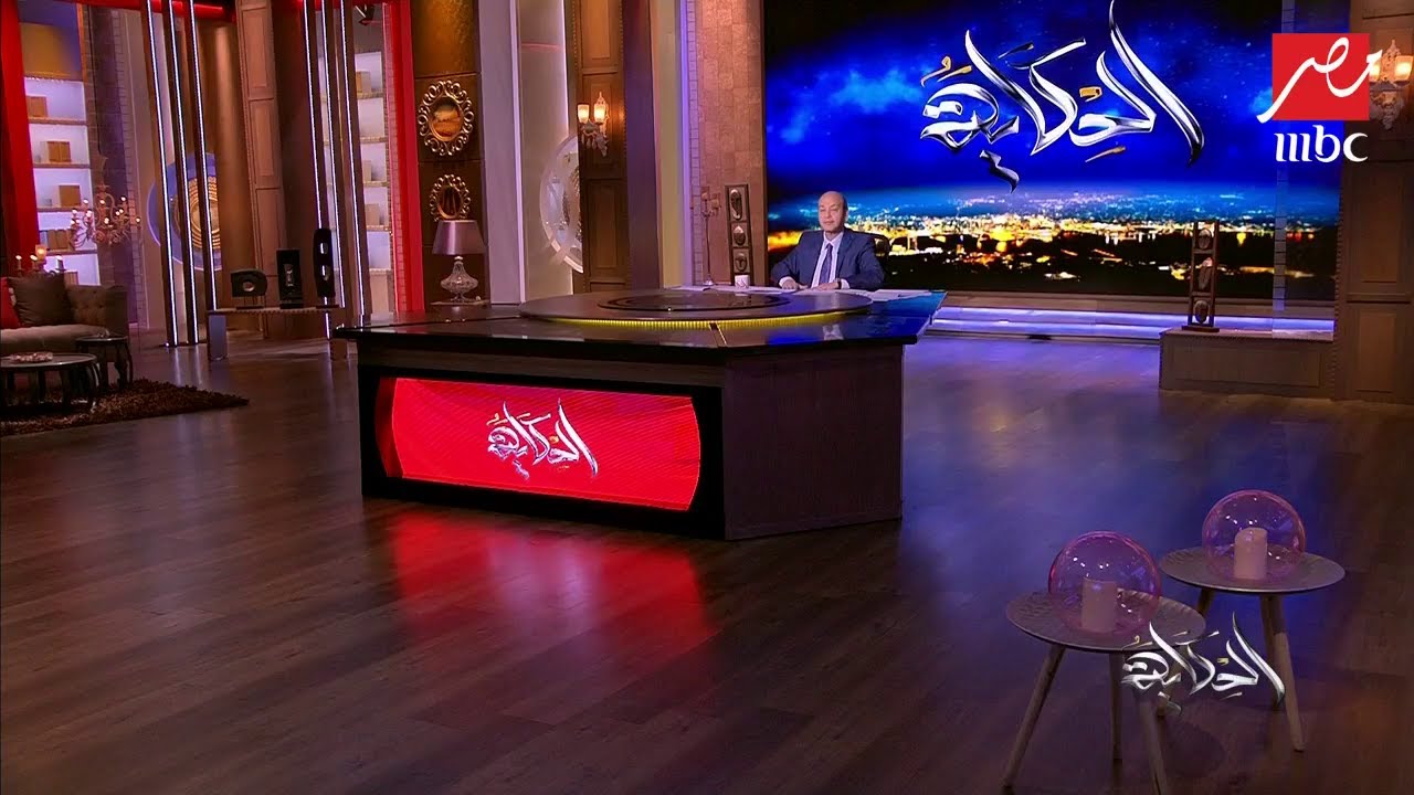 النائب محمد العقاد يكشف لـ"الحكاية" تفاصيل مشروع قانون التصالح في مخالفات البناء