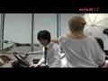 leejunki-Fly Dady-inside