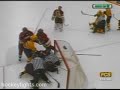Testwuide vs Gordon Jan 20, 2007
