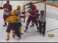 Testwuide-vs-Gordon-