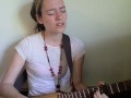 The Wolves act I and II (Bon Iver cover)