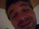 Werner Brix: Krähefüße Werner Brix: Krähefüße