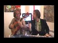 Roland Garros (La Chanson du Dimanche S01E16)