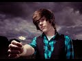 WeatherStar - Oceans And Symphonies