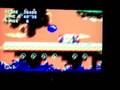 Sonic CD Part 2: Sonic Is A Pinball On Meth