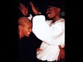 Teena Marie - Makaveli Never Lied (fan tribute video).mpg