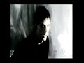 Peter Murphy \"Sweetest Drop\"