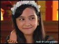 Amanda sbg. Candy -Nimas Dewantary sbg. Rani -Lucky Perdana sbg. Anthony & Alfa -Moudy Wilhelmina sbg. Diana -Lucky Alams -Amanda sbg. Candy -Nimas Dewantary sbg. Rani -Lucky Perdana sbg. Anthony & Alfa -Moudy Wilhelmina sbg. Diana -Lucky Alams -Amanda sbg. Candy -Nimas Dewantary sbg. Rani -Lucky Perdana sbg. Anthony & Alfa -Moudy Wilhelmina sbg. Diana -Lucky Alams -Amanda sbg. Candy -Nimas Dewantary sbg. Rani -Lucky Perdana sbg. Anthony & Alfa -Moudy Wilhelmina sbg. Diana -Lucky Alamsyah sbg. Billy -Umar Lubis sbg. Ari -Lia Kartika sbg. Inge -Gisela Cindy sbg. Lisa -Kevin Julio sbg. Ardi -Bobby sbg. Feri -Joey sbg Neil -Hanna Hasyim sbg. Rita -Enno TB sbg. Yesi