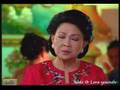 Candy epi 10-2