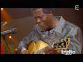 Buddy Guy & Cat Power Live @ France 2 Trafic Music Buddy Guy & Cat Power Live @ France 2 Trafic Music