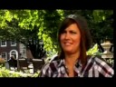 ** http://RealityTVFan.org **Visit RealityTVFan.org for videos of Reality TV shows from around the world. Big Brother UK, Big Brother Australia, Big Brother USA, Big Brother Celebrity Hijack, The Biggest Loser, The Amazing Race, The Mole, Forever Eden, Survivor, Next Top Model and much much more!