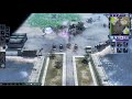 Command & Conquer Kanes Rache / Kanes Wrath Gameplay Remix
