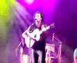 DLQ Concierto-El Aire de la calle -By Sánchez