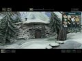 Nancy Drew White Wolf of Icicle Creek Part 4 HD