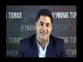 Rep. Rick Berg received some angry questions from his North Dakota constituents at a townhall. Cenk Uygur breaks it down. Subscribe: bit.ly TYT Mobile: bit.ly On Facebook: www.facebook.com On Twitter: twitter.com www.theyoungturks.com FREE Movies(!): www.netflix.com Read Ana's blog and subscribe at: www.examiner.com Read Cenk's Blog: www.huffingtonpost.com