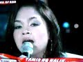 Lovapalooza Manila 2007 Prelude