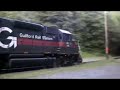 Hoosac Tunnel - Guilford Rail Hoosac Tunnel - Guilford Rail
