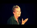Emotional Intelligence