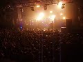 teledysk, klip, Biffy Clyro,- Wave Upon Wave Upon Wave