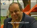 ArDeSeN53.CoM - Kari D?rd?r?