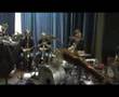 Bette Frost: Jein live im Studio