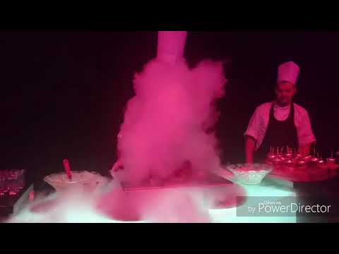 World Cup hits and misses by Antoine Griezmann still redefine his