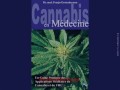 Livre Cannabis Medical :  cannabis En Médecine : Le Guide Pratique Des Applications Médicales 