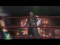 Smackdown Vs. Raw 2009: Edge (PS3/Xbox360)