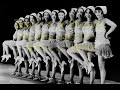 one of the greatest orchestras of roaring twenties play one of the craziest tunes ever composed. 
enjoy both!

recording: ray miller & his orch. - that's a plenty (lew pollack), brunswick 1929