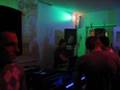videos de Gegenschlag nach Gegenschlag @ Aangeschoten Wild part 1