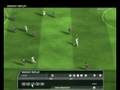 Guti Haz Goal Fifa 09