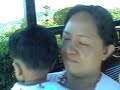 Lucas\