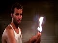 Full Playing Through scene by request Full Playing Through scene by request