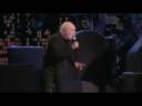 The Arrivals pt.2 (mind control feat. George Carlin)