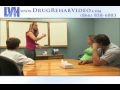 Addiction Rehab, New Jersey- Put an End to Dependency