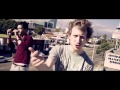 Luke Christopher Roof Tops Official Music Video and Lyrics