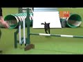 n�hled 2