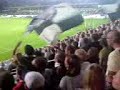 Rosenborg - Vålerenga
