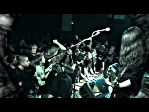 Youtube Video xrd7q1yDYwA