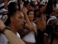 Gol do DODO na final do carioca 2007!! Gol do DODO na final do carioca 2007!!