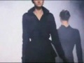 videos de Fashion Life Magazine 