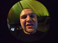 MROK NAD MIASTEM - studio egzekfo