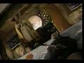 Dao tep pka p'rel (The snow is red) Clip #12