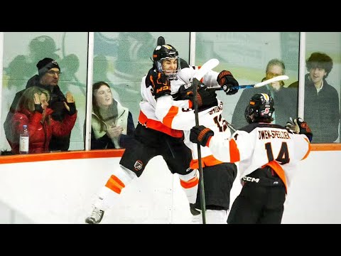 Michael Cunha U16 AAA mixtape.