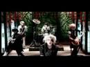 Gazette - Anata no Tame no Ko no Inochi /Jrock visual kei Gazette - Anata no Tame no Ko no Inochi /Jrock visual kei