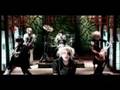 Gazette - Anata no Tame no Ko no Inochi /Jrock visual kei